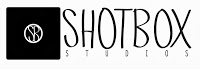 ShotBox Studios 1091382 Image 0